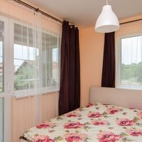 House in Bulgaria, Varna region, 133 sq.m.