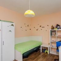 House in Bulgaria, Varna region, 133 sq.m.