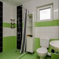 House in Bulgaria, Varna region, 133 sq.m.