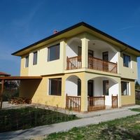House in Bulgaria, Burgas Province, 185 sq.m.