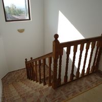 House in Bulgaria, Burgas Province, 185 sq.m.