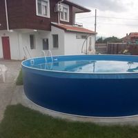 Дом в Болгарии, Несебр, 160 кв.м.