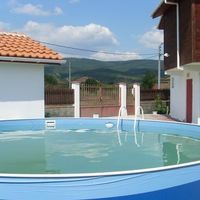 Дом в Болгарии, Несебр, 160 кв.м.