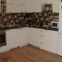 Дом в Болгарии, Несебр, 160 кв.м.