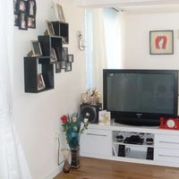 Дом в Болгарии, Несебр, 160 кв.м.