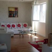 Дом в Болгарии, Несебр, 160 кв.м.