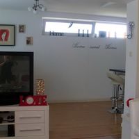 Дом в Болгарии, Несебр, 160 кв.м.