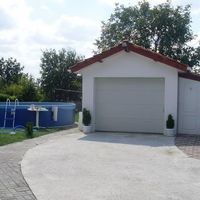 Дом в Болгарии, Несебр, 160 кв.м.