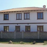 House in Bulgaria, Varna region, 170 sq.m.