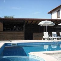 House in Bulgaria, Varna region, 170 sq.m.