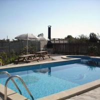 House in Bulgaria, Varna region, 170 sq.m.