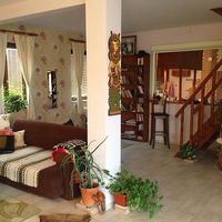 House in Bulgaria, Varna region, 170 sq.m.