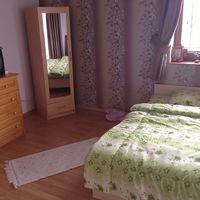 House in Bulgaria, Varna region, 170 sq.m.