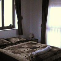 House in Bulgaria, Varna region, 170 sq.m.