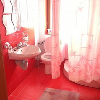 House in Bulgaria, Varna region, 170 sq.m.