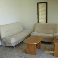 House in Bulgaria, Primorsko, 144 sq.m.