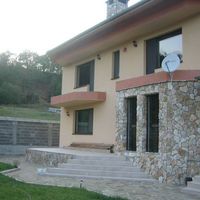 House in Bulgaria, Burgas Province, 220 sq.m.