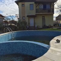 Дом в Болгарии, Несебр, 162 кв.м.