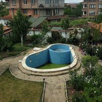 Дом в Болгарии, Несебр, 162 кв.м.