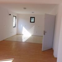 Дом в Болгарии, Несебр, 162 кв.м.