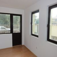 Дом в Болгарии, Несебр, 162 кв.м.