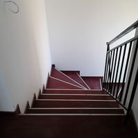 House in Bulgaria, Varna region, 85 sq.m.