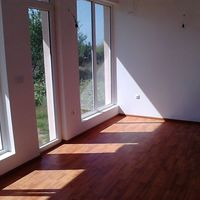House in Bulgaria, Varna region, 85 sq.m.