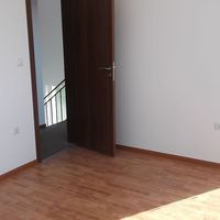 House in Bulgaria, Varna region, 85 sq.m.