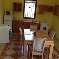 Дом в Болгарии, Варненская область, 116 кв.м.