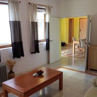 Дом в Болгарии, Варненская область, 116 кв.м.