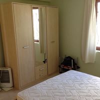 Дом в Болгарии, Варненская область, 116 кв.м.