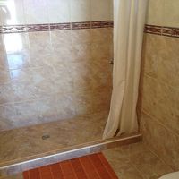 Дом в Болгарии, Варненская область, 116 кв.м.