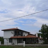 Дом в Болгарии, Бургасская область, 211 кв.м.