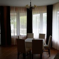 House in Bulgaria, Burgas Province, 211 sq.m.