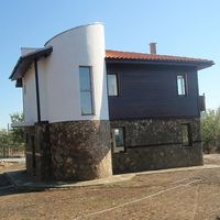 Дом в Болгарии, Несебр, 140 кв.м.