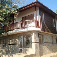 Дом в Болгарии, Несебр, 140 кв.м.