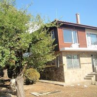 Дом в Болгарии, Несебр, 140 кв.м.