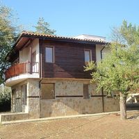 Дом в Болгарии, Несебр, 140 кв.м.