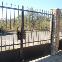 Дом в Болгарии, Несебр, 140 кв.м.