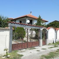 Дом в Болгарии, Бургасская область, 260 кв.м.
