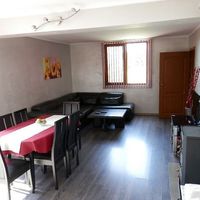 House in Bulgaria, Burgas Province, 260 sq.m.