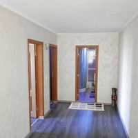 House in Bulgaria, Burgas Province, 260 sq.m.