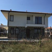 Дом в Болгарии, Несебр, 155 кв.м.