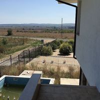 Дом в Болгарии, Несебр, 155 кв.м.