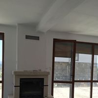 Дом в Болгарии, Несебр, 155 кв.м.