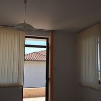 Дом в Болгарии, Несебр, 155 кв.м.