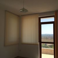 Дом в Болгарии, Несебр, 155 кв.м.