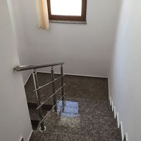 Дом в Болгарии, Несебр, 155 кв.м.