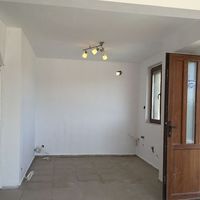 Дом в Болгарии, Несебр, 155 кв.м.