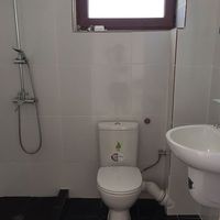 Дом в Болгарии, Несебр, 155 кв.м.